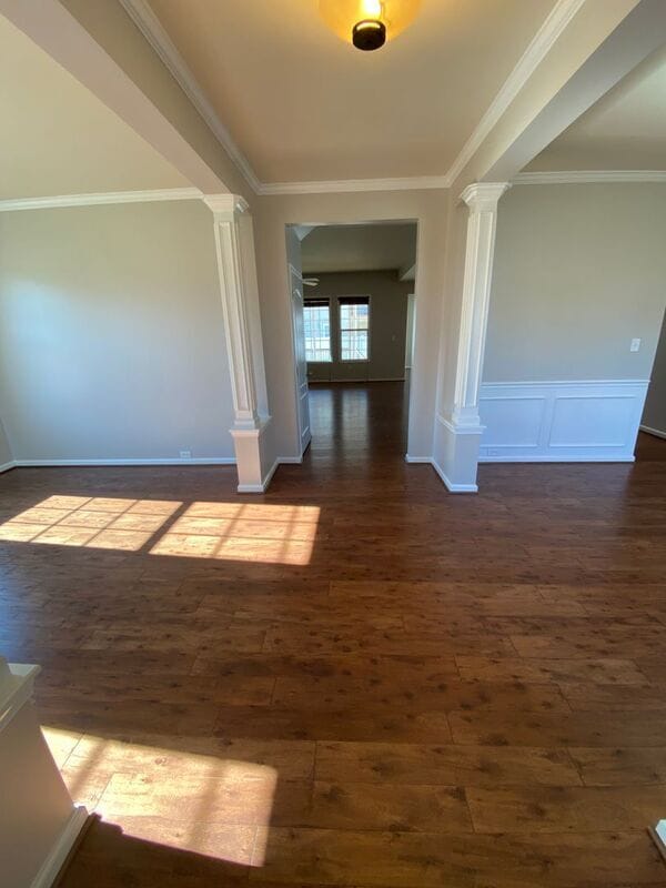 Building Photo - 99 Coachman Cir