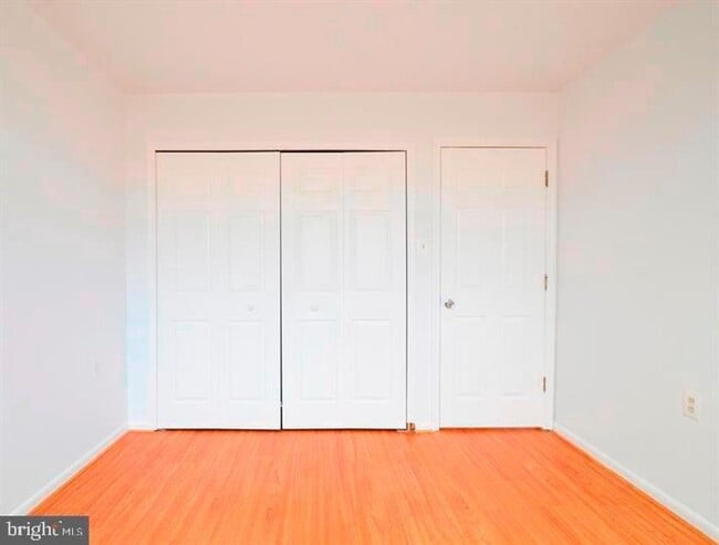 Building Photo - 4345 Ivymount Ct