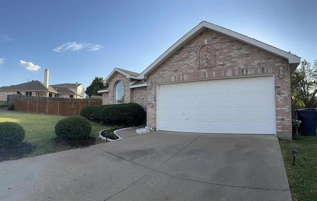 Building Photo - 1209 Mill Spring Dr