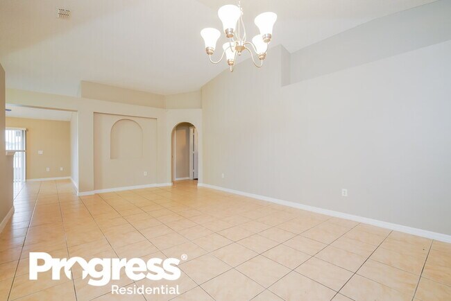 Foto del edificio - 2338 Andrews Valley Dr
