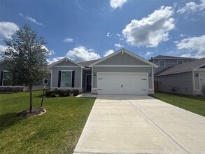 Building Photo - 10403 Red Cardinal Dr