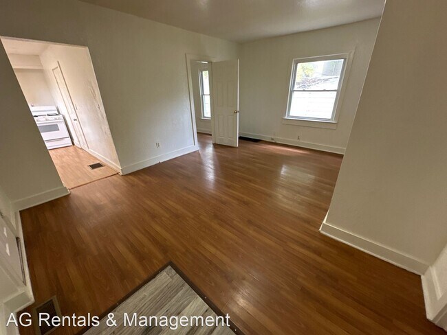 Building Photo - 3 br, 2 bath House - 514 Mechanic St