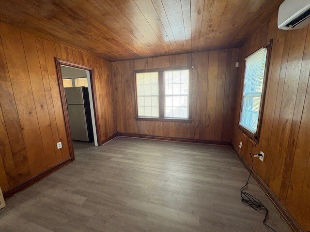 Foto del edificio - 1505 SW 8th St