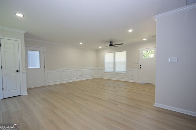 Building Photo - 10154 Allen Dr SW