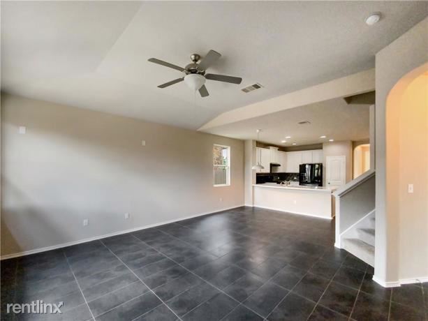 Building Photo - 4 br, 2 bath House - 120 Camden Cv