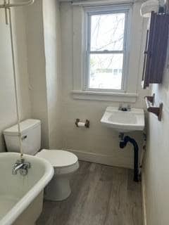 Building Photo - 427 N 16th St