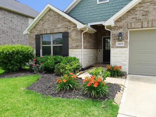 Building Photo - 29419 Barker Meadow Ln