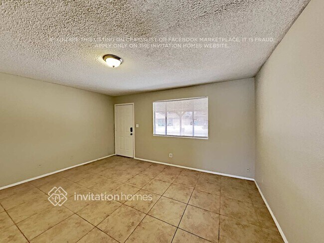 Foto del edificio - 7620 S 3rd Ave