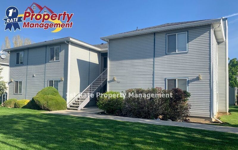 Foto principal - 540 S Workland Ln