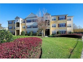 Building Photo - 8103 Lillies Way