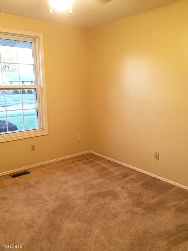 Foto del edificio - 3 br, 1.5 bath House - 6828 Pablo Dr