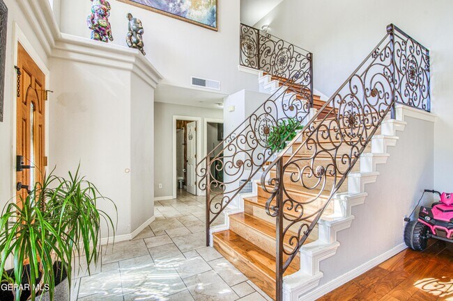 Foto del edificio - 6561 Isla Del Rey Dr