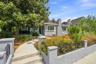 Building Photo - 259 Sturtevant Dr