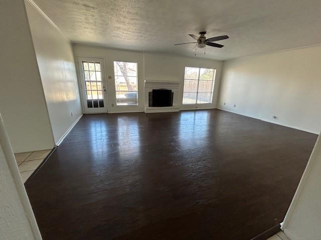 Building Photo - 423 Shady Brook Pl