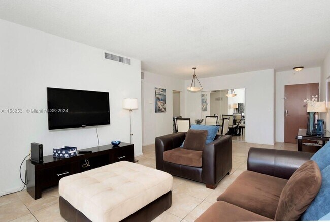 Foto del edificio - 3901 S Ocean Dr