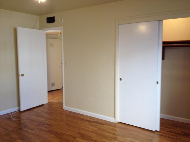 02_1418_S_Morgan_St2_mls - 91 Virginia E St