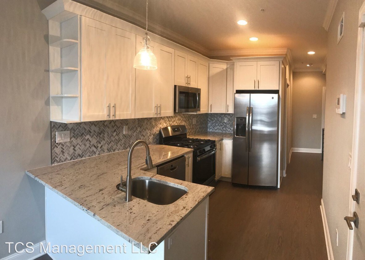 Foto principal - 431 W Berks St