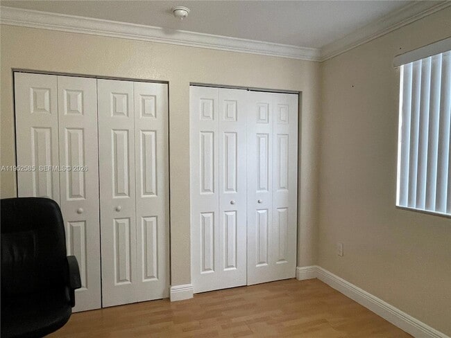 Building Photo - 8771 NW 106th Ln