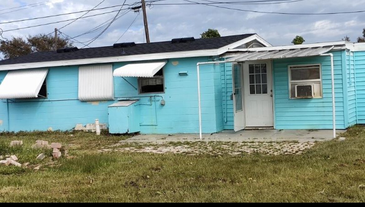 Foto principal - 1177 South Ln