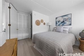 Foto del edificio - 1520 Ward Ave