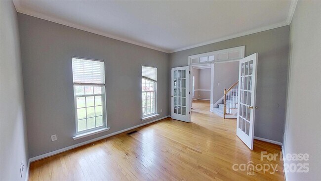 Foto del edificio - 12111 Carolina Oak Cir