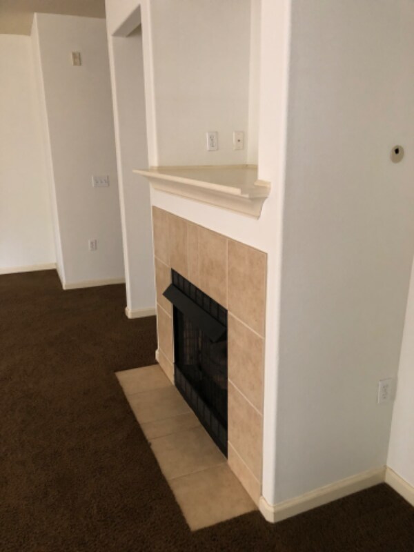 Foto del edificio - 22862 SW Forest Creek Dr