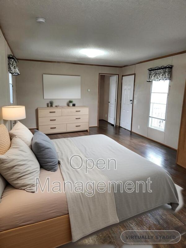 Building Photo - 3510 Bluegrass Park Dr