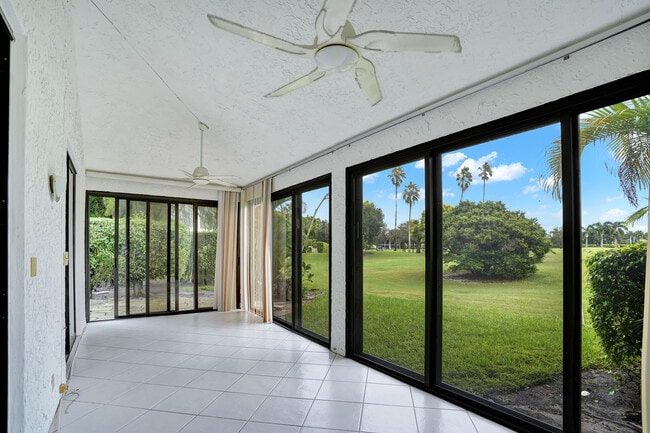 Building Photo - 7714 La Mirada Dr