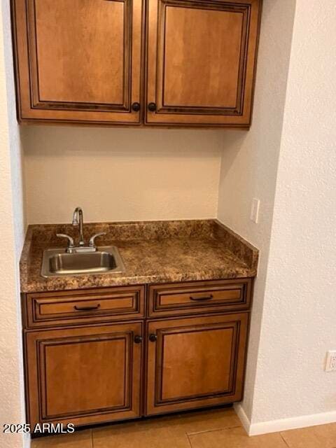 Building Photo - 7777 E Main St