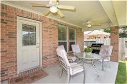 Foto del edificio - 23 Heron Hollow Ct