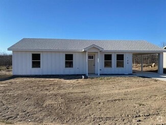 Building Photo - 136 Bridlewood Ln