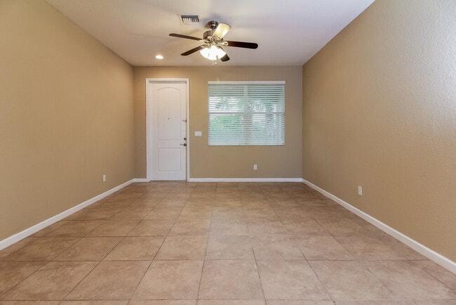 Building Photo - 4782 Foxtail Palm Ct