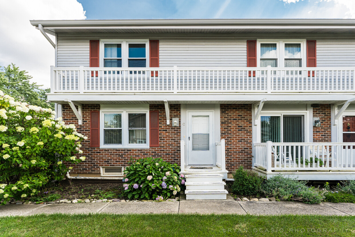 Foto principal - 328 Georgetown Ct