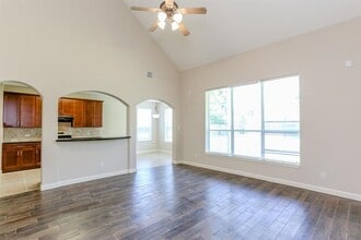 Building Photo - 20907 Field Manor Ln