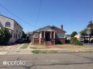 Foto principal - 1261 102nd Ave