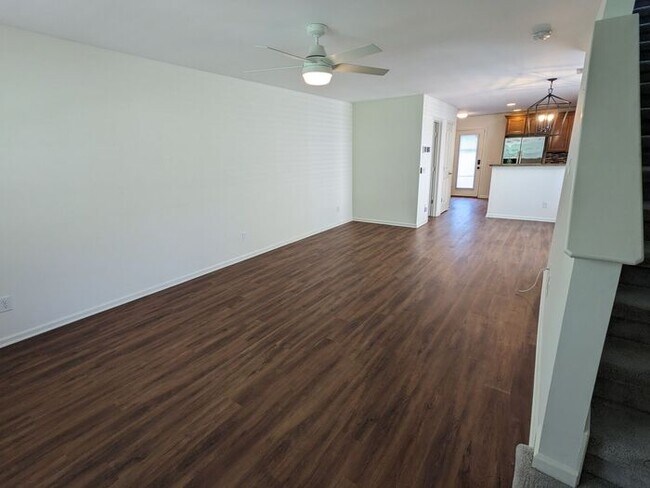 Building Photo - Hermitage Condo near Priest Lake