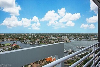 Building Photo - 4751 Gulf Shore Blvd N Building Photo - 4751 Gulf Shore Blvd N
