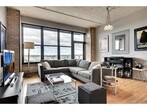 Foto principal - 290 Market St