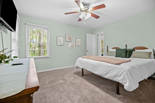 Foto del edificio - 8432 SW 46 Rd