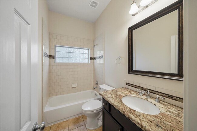 Building Photo - 12419 Tyler Springs Ln