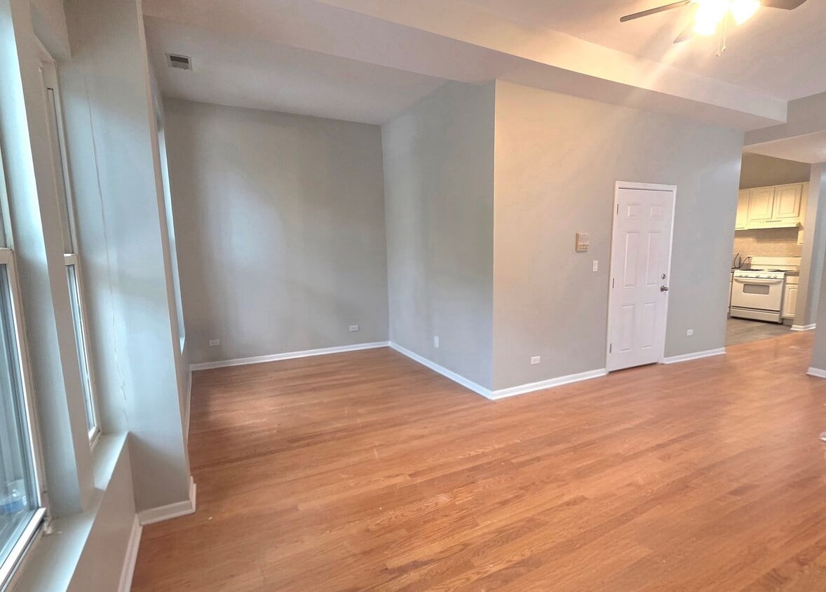 Photo - 1507 North Hudson Avenue
