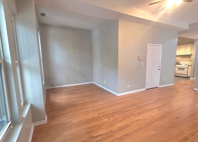 Photo - 1507 North Hudson Avenue Apartment