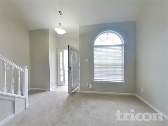 Building Photo - 4551 Derby Loop