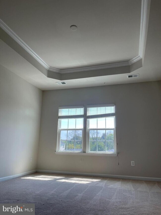 Building Photo - 4521 Landsdale Pkwy