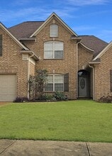 Building Photo - 9336 Gee Gee Dr