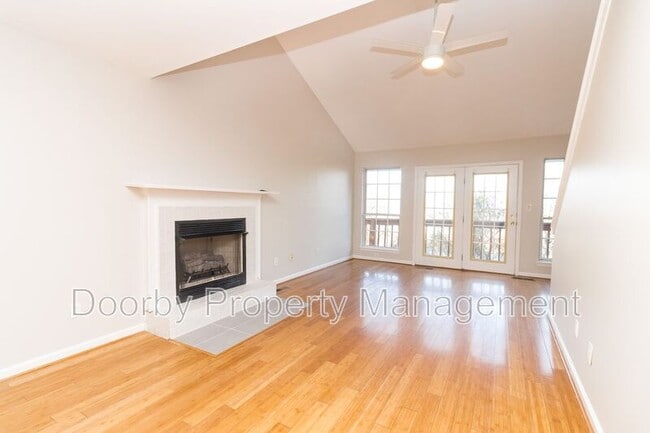 Foto del edificio - 2202 Elder St