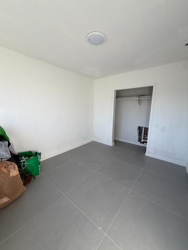 Building Photo - 11775 SW 223rd St