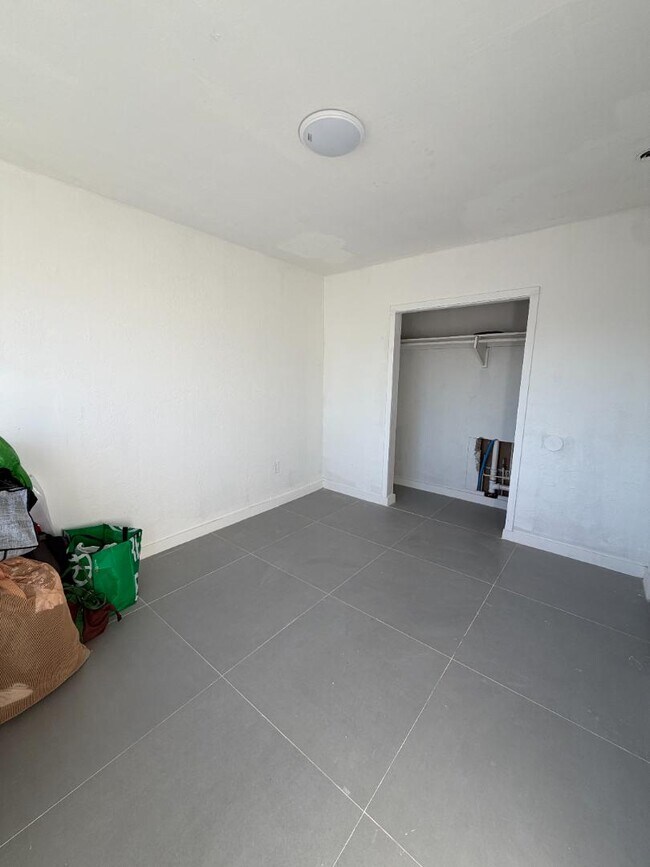 Foto del edificio - 11775 SW 223rd St