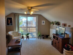 Building Photo - 103 Fiat Ave