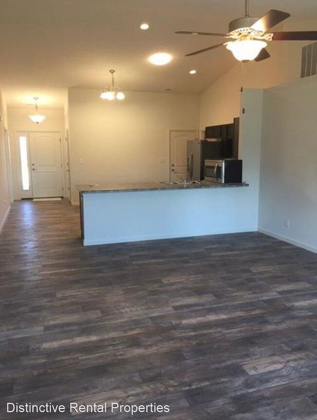 Building Photo - 4 br, 2 bath House - 3157 Jasmine Ct